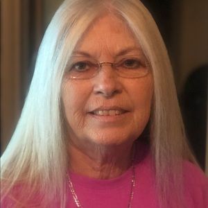 Meet your Posher, Charlotte